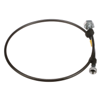 Cablu turometru tractor New Holland 5093836 Sistem alimentare si injectie Motor