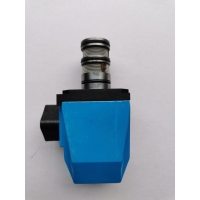 Supapa cuplare 4X4 tractor John Deere AL58788  AL55066  AL37367  AL30198 TransmisieJohn Deere