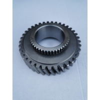 Pinion cutie viteze tractor Deutz Same 0.011.8381.0