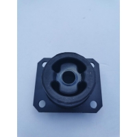 Tampon cabina fata tractor Fendt H117500200040