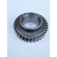 Pinion cutie viteze tractor Deutz Same 0.011.8384.0