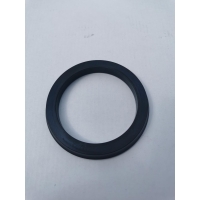 Garnitura piston cilindru hidraulic tarctor Ford Fiat