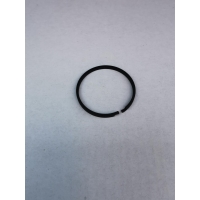 Segment transmisie tractor Case Ih 81727C1 73142736