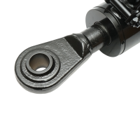 Tirant central reglabil hidraulic 700-990mm, categoria 3-3, cursa 290mm, bolt 32mm, tija 45mm
