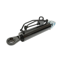 Tirant central reglabil hidraulic 660-948mm, categoria 3-3, cursa 288mm, bolt 32mm, tija 45mm