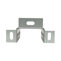 Talpa montaj beton pentru sistem structura sol panouri solare BK78073