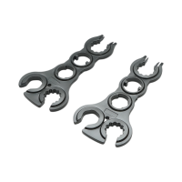 Set 2 chei pentru conectori MC4, NP4, H4 Longroad