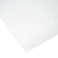 Folie protectie masa transparenta antiderapanta PVC siliconizat 100cm, grosime 0.8mm, model texturat 20m/rola Breckner Germany