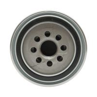 Filtru combustibil Fiat, New Holland, Massey Ferguson, Ford, Case IH 110x133mm cod OEM 87840136, XP60, WK1142X, SK3422, SN906010, P550730
