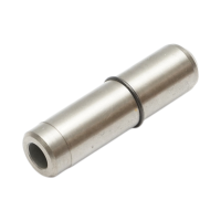 Ghid supapa motor Deutz 8.02x15.07x57.4mm cod 02232528, 03371761, 04158947, 41-29
