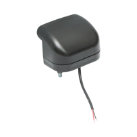 Lampa LED iluminare placuta numar inmatriculare 12V-24V 3 LED-uri 78.5x50mm Breckner Germany