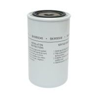 Filtru ulei motor Iveco, Cummins 62x93x175mm cod OEM W950/36
