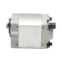 Pompa hidraulica interioara instalatie pompa basculare BK99251, BK99250