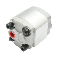 Pompa hidraulica interioara instalatie pompa basculare BK99251, BK99250