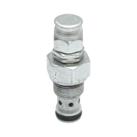 Supapa presiune instalatie pompa basculare BK99251, BK99250
