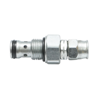 Supapa presiune instalatie pompa basculare BK99251, BK99250