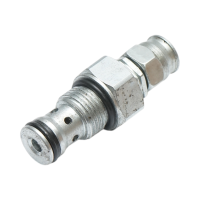 Supapa presiune instalatie pompa basculare BK99251, BK99250