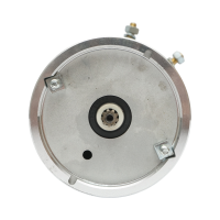 Electromotor 12V instalatie pompa basculare BK99251, BK99250