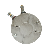 Electromotor 12V instalatie pompa basculare BK99251, BK99250