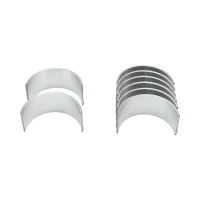 Set cuzineti biela STD Ford, New Holland 69.86x74.72x35.8mm cod OEM 83906780, DFPN6211A