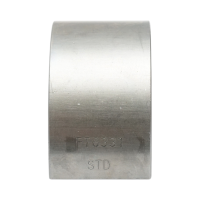 Set cuzineti biela STD Ford, New Holland 69.86x74.72x35.8mm cod OEM 83906780, DFPN6211A