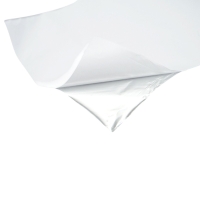 Banda adeziva izolatoare aluminiu 150mm x 50m Breckner Germany