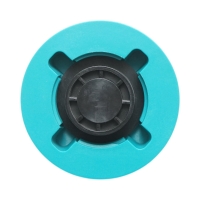 Buson vas expansiune Audi, VW cod OEM 443121321