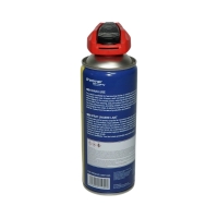 Spray ungere lant 450ml Breckner Germany