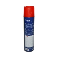 Spray odorizant camera cirese 320ml Breckner Germany