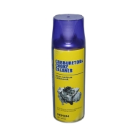 Spray curatare carburator 450ml Breckner Germany