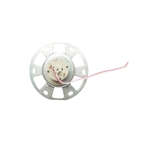 Motoras 12V ZD-5KA pentru stabilizator automat de tensiune 15KVA trifazat cu servomotor BK69934