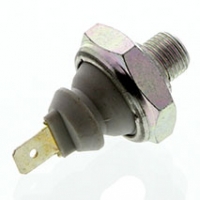 CM21/186-54