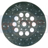 Disc priza Deutz 21/212-161