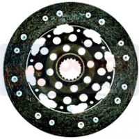 CM21/221-136