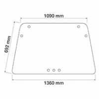 Necatalogate Deutz