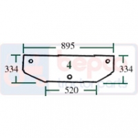 CM21/4073-30