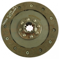 CM22/221-431