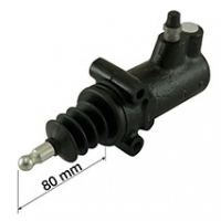 CM22/228-16 Necatalogate  Fendt