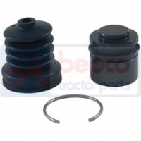 CM22/229-10 Necatalogate  Fendt
