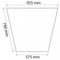 CM22/4000-138