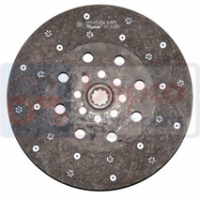 Disc ambreiaj Fiat  Ambreiaj  Fiat