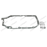 Garnitura monobloc tractor John Deere AL57974