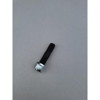 Surub+piulita turbina tractor Case IH J818823  J818824 3818823
