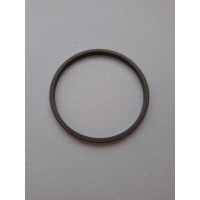 Inel transmisie tractor Same Deutz 04416801  1-31-722-183  131722183 0730108533   0750115360
