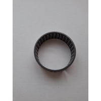 Rulment ambreiaj transmisie tractor Fendt Case IH 04417001 1-31-722-405  3J08028291  131722405  V35081100 F824.100.100.020 35081100 0750115360