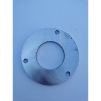 Disc priza tractor Landini 3549353M1