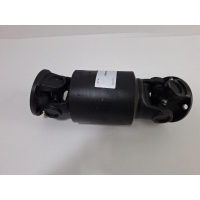 Cardan transmisie incarcator Manitou 224734N