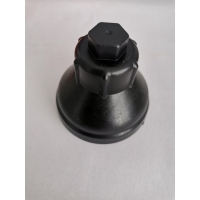 Manson cilindru frana tractor Fendt F178107070060 B140645