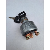 Contact cheie Fiat 415 24 V