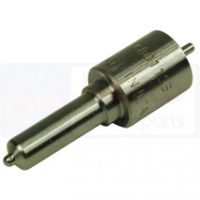 CM24/117-316